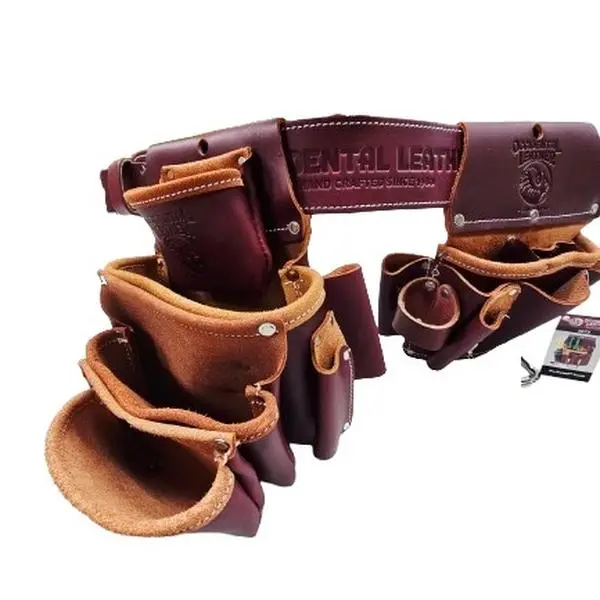 OCL DRYWALLER SET
