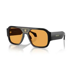Versace 4508U Sunglasses