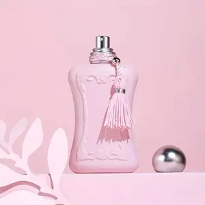 ELEGANTE PERFUME WOMEN'S, EAU DE TOILETTE SPRAY 2.5 OZ