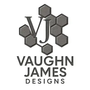 background preload poster image 