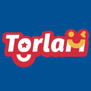 Torlam