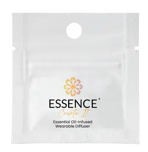 Create It (unscented) - Nasal Diffuser Ring