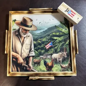 Mini Domino Board with Mini Dominoes Portable Travel Game Set Compact 13" x 13" Ideal for Fun On-the-Go Entertainment Travel Companion