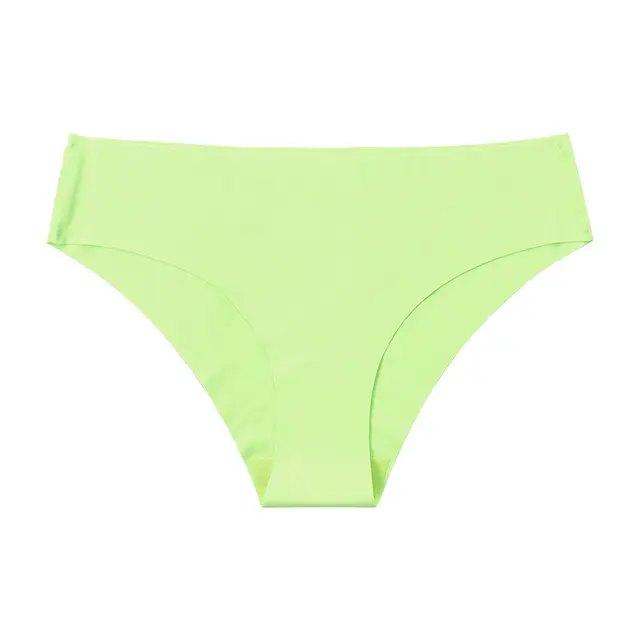 Fluorescent Yellow (3 pieces)