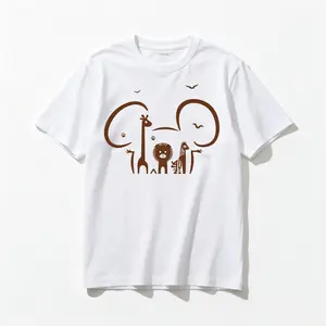 Family Trip Shirts 2026 Matching Family Outfits Custom Family Vacation Shirts Family Matching Shirts Theme Park Essentials