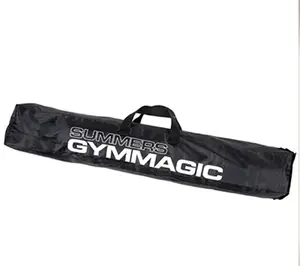 Summers Gym Magic Plus with Travel Bag