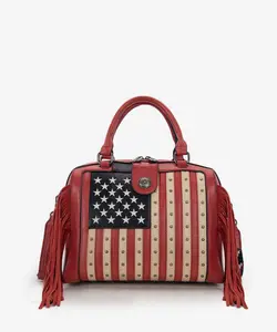 Montana West Designer Top-handle Handbags