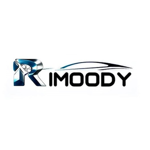 RIMOODY