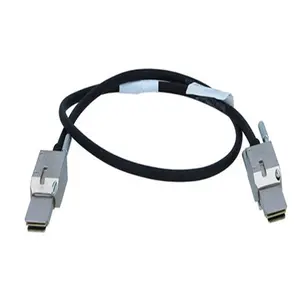 Cisco STACK-T4-1M Catalyst 9200 Series 1M Type 4 Stacking Cable