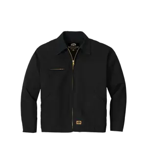 BRO - Insulated Work Jacket