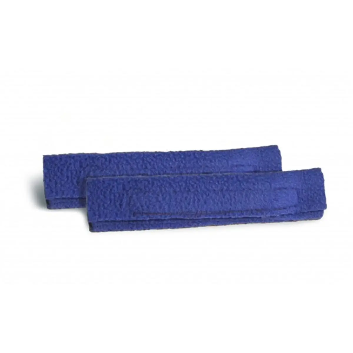JOBAR 212 MAIN CPAP Mask Strap Pads - Breathable, Durable, Soft Face Accessory with Adjustable Strap, Easy Care, Simple Installation Attachments