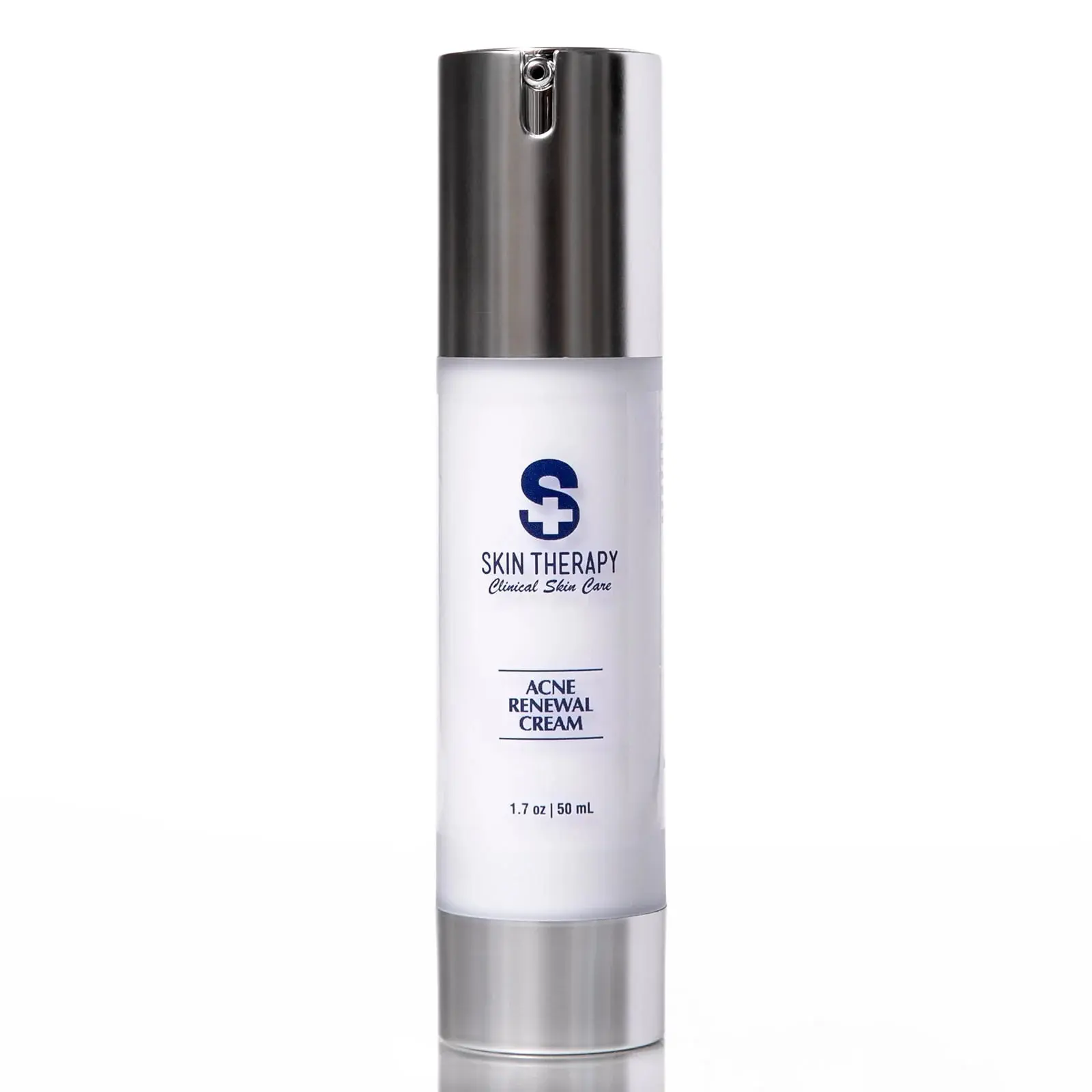 Acne Renewal Cream Acne Renewal Cream