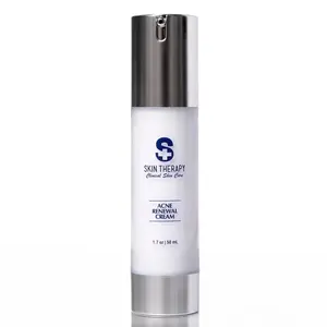 Acne Renewal Cream