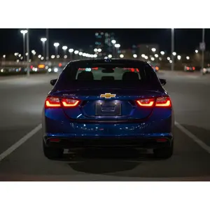 chevy emblem,Chevrolet LED illuminated logo, suitable for Chevrolet Cruze and Malibu, and the illuminated logo on the trunk of Malibu XL.Suitable for the illuminated badge on the front grille of the first-generation GMT400 platform Chevrolet C1500/K1500.