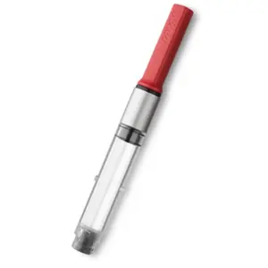 Lamy Z28 Ink Converter