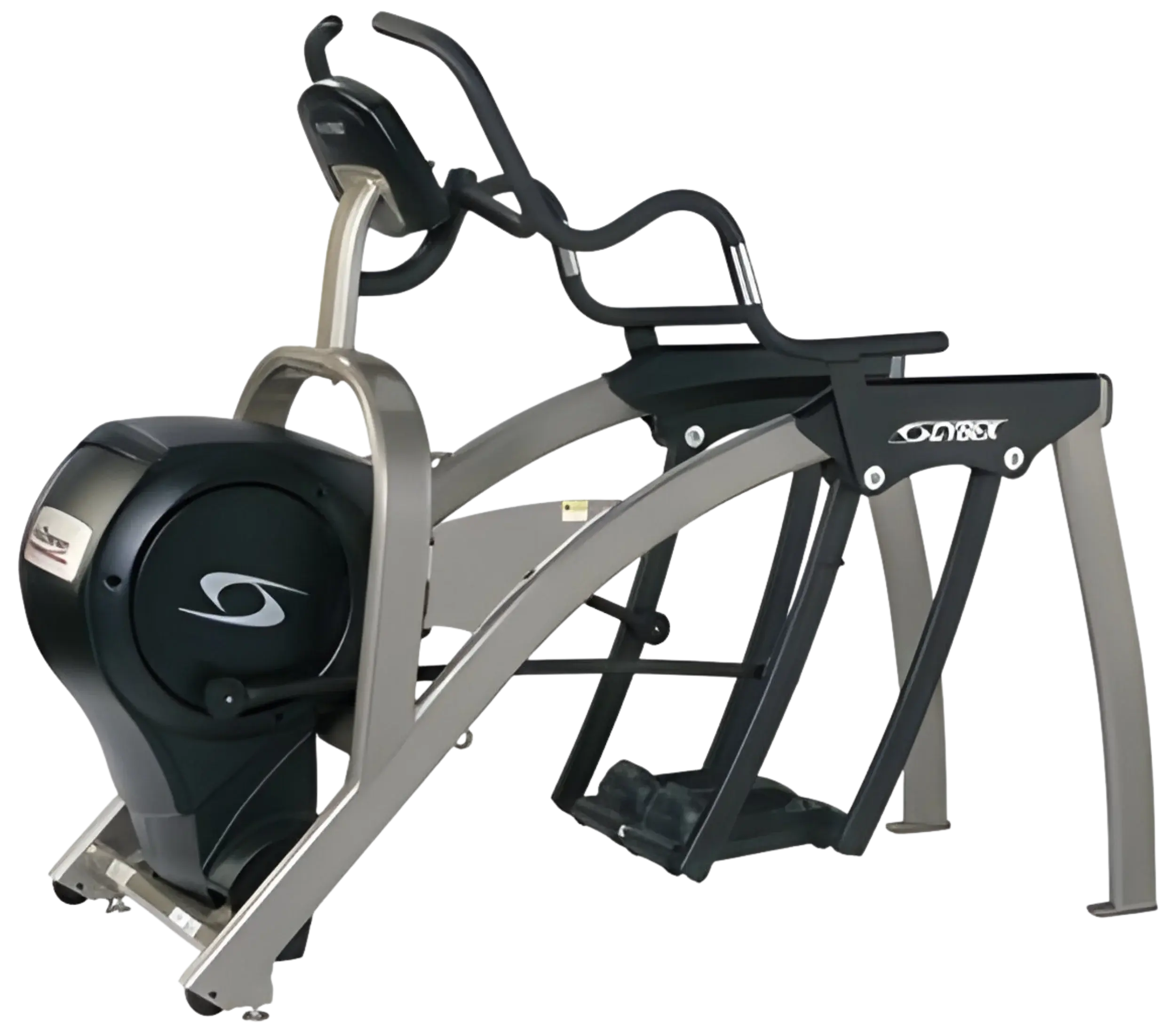 Cybex 620a Arc Trainer (Remanufactured)