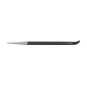 471 20 Inch Line-Up Pry Bar