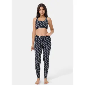 Flash | Womens Leggings Flash | Womens Leggings