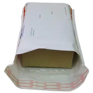 The Scotty Stuffer - USPS Padded Mailer Boxes