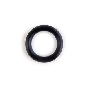 Handi Quilter Stitch Regulator Encoder O-Ring (QM10805) – X & Y Axis Replacement