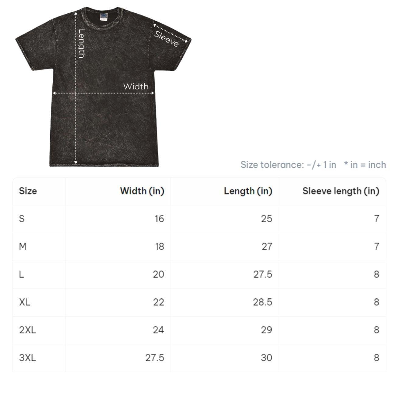 Anakin Sith Lord Join The Dark Side - Battlefront 3 Double Printed Oversize Lightweight Acid Washed Tee TV Show Graphic Top Cotton Gift T-Shirt For Comic Lover, Gift T-Shirt For Movie Lover Men's Regular Fit Floral Print Tee streetwear