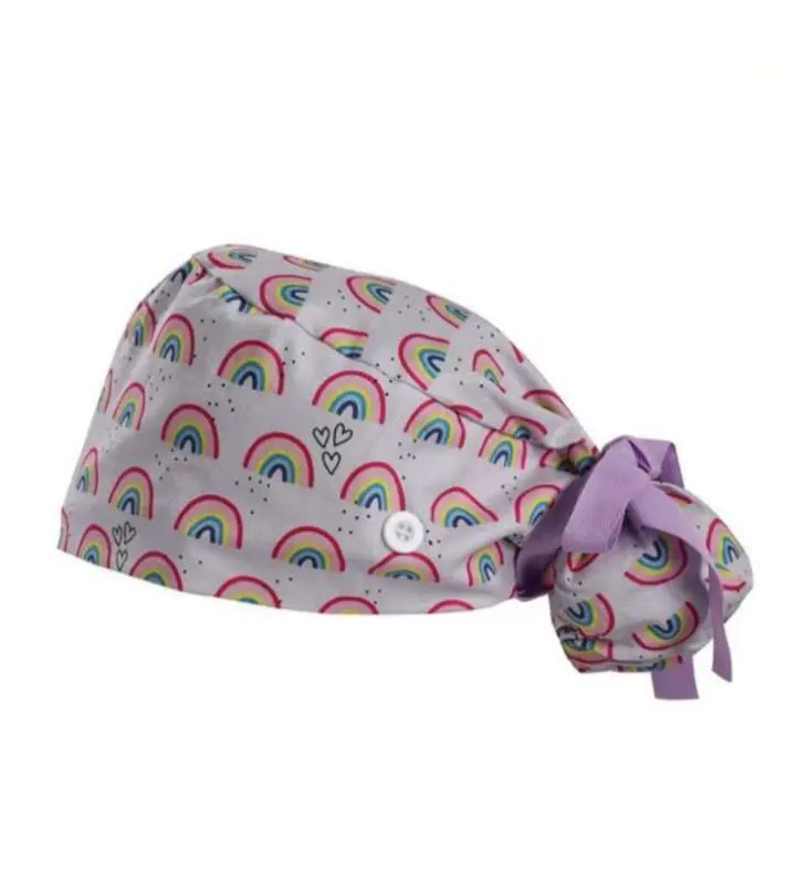 Love&Rainbows