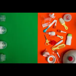 Nursing School Essentials Kit | Student Gift Box with Stethoscope, Clipboard & Study Tools