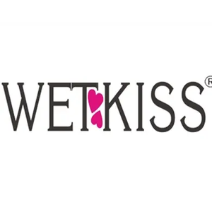 WETKISS Shoes