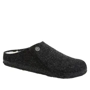 Birkenstock Zermatt Shearling Slipper