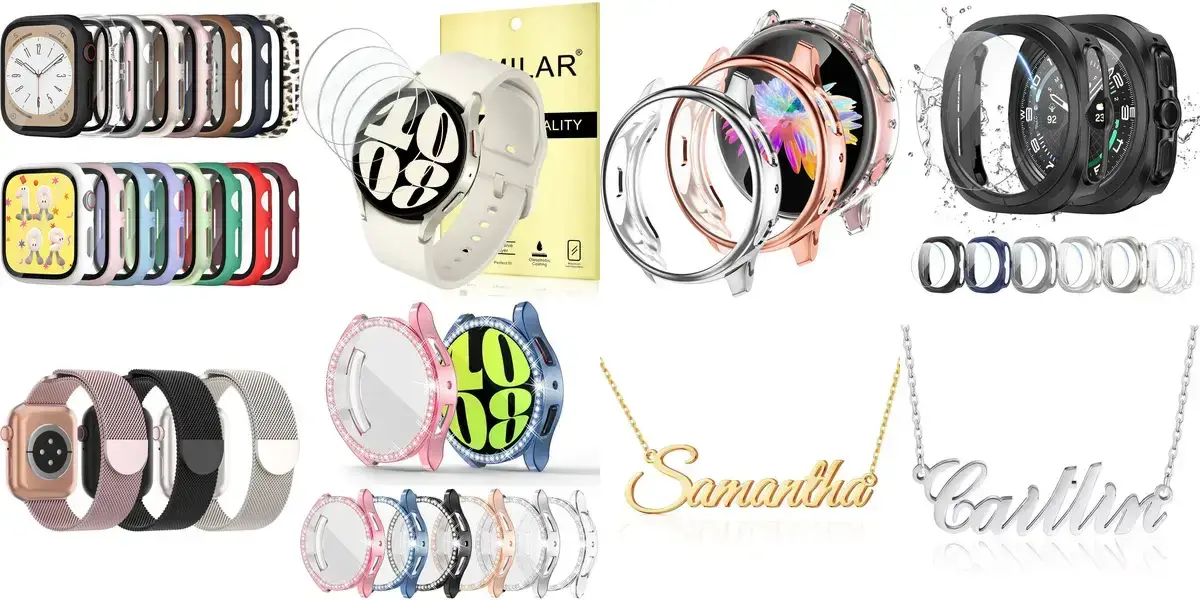 background preload poster image 