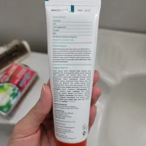 review image 1