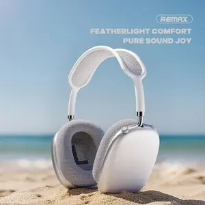 Selected Best-Selling Bluetooth-compatible Headset, 12-Hour Battery Life Wireless Earphones, High-Quality Sound, Supports Phone Calls, Perfect Gift, Earbuds Headphones, Electronic, Audio