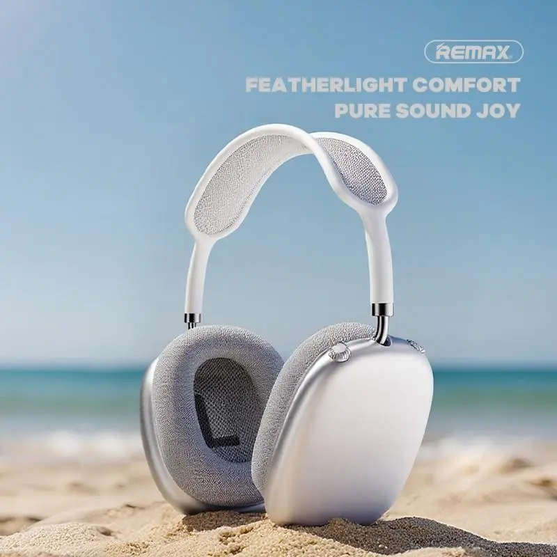 Selected Best-Selling Bluetooth-compatible Headset, Headphone for Travel, 12-Hour Battery Life Wireless Earphones, High-Quality Sound, Supports Phone Calls, Hands Free Calls, Perfect Gift, Earbuds Headphones, Electronic, Audio