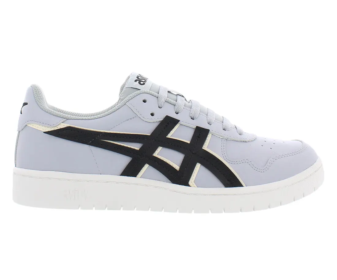 Asics Japan S Mens Shoes Best Seller, Running, Walking Shoes, Sneaker