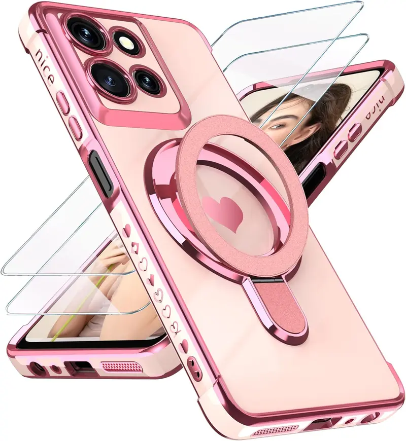 case for summit 5g - TikTok Shop