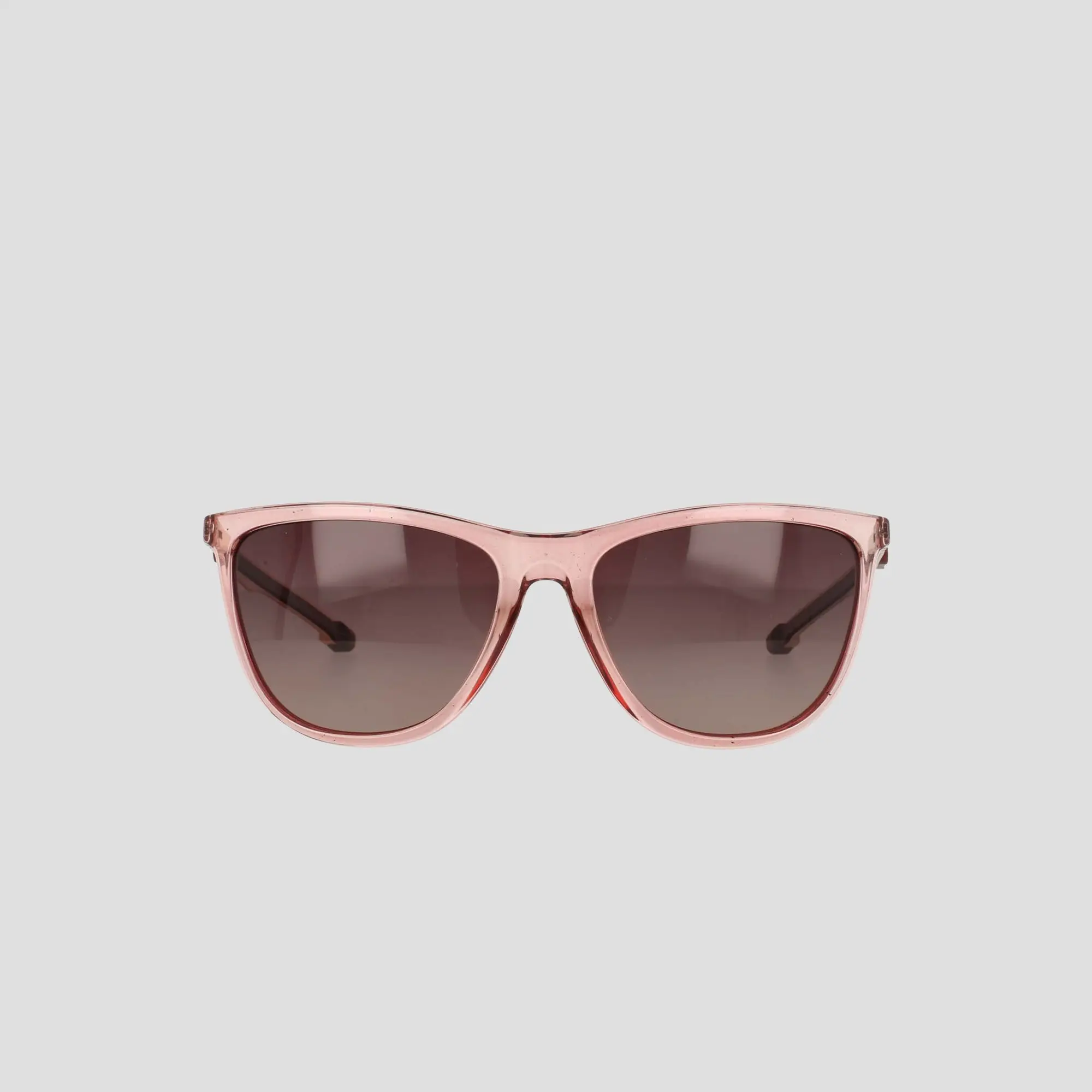 Champion Women's Polarized Retainer Rectangle