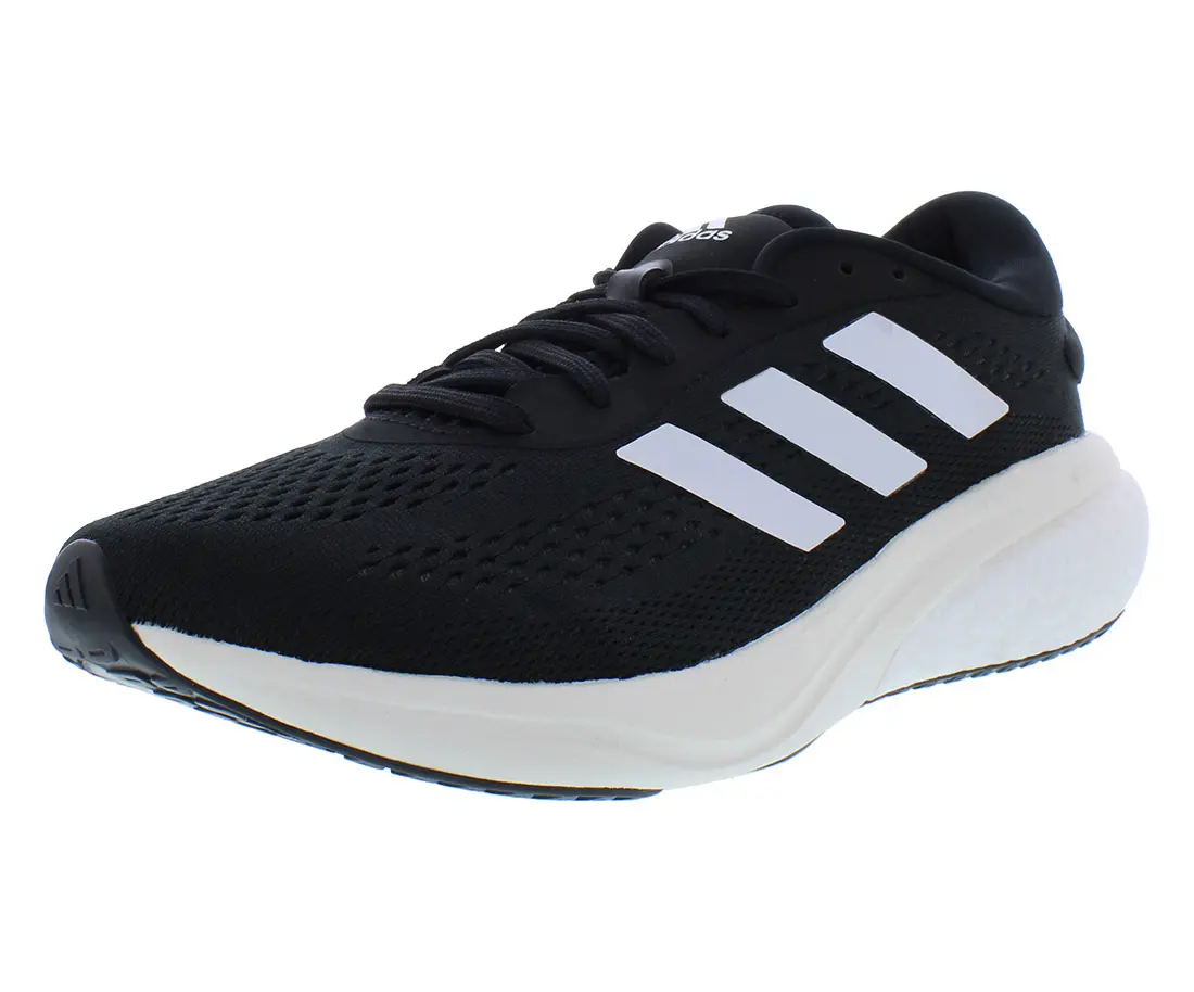 Adidas Supernova 2 Womens Shoes, Sneaker, Sports Shoes, Footwear