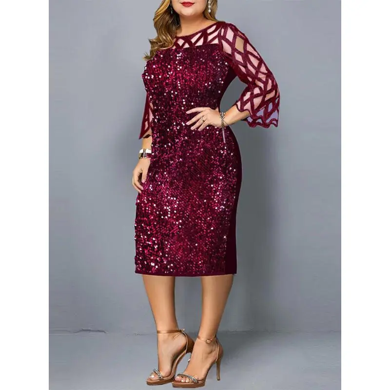 slim fit dress slacks Anthropologie