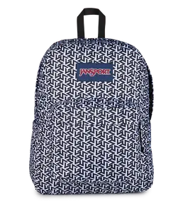 JanSport Unisex SuperBreak® Plus