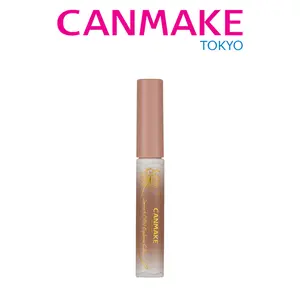CANMAKE Smart MINI Eyebrow Color