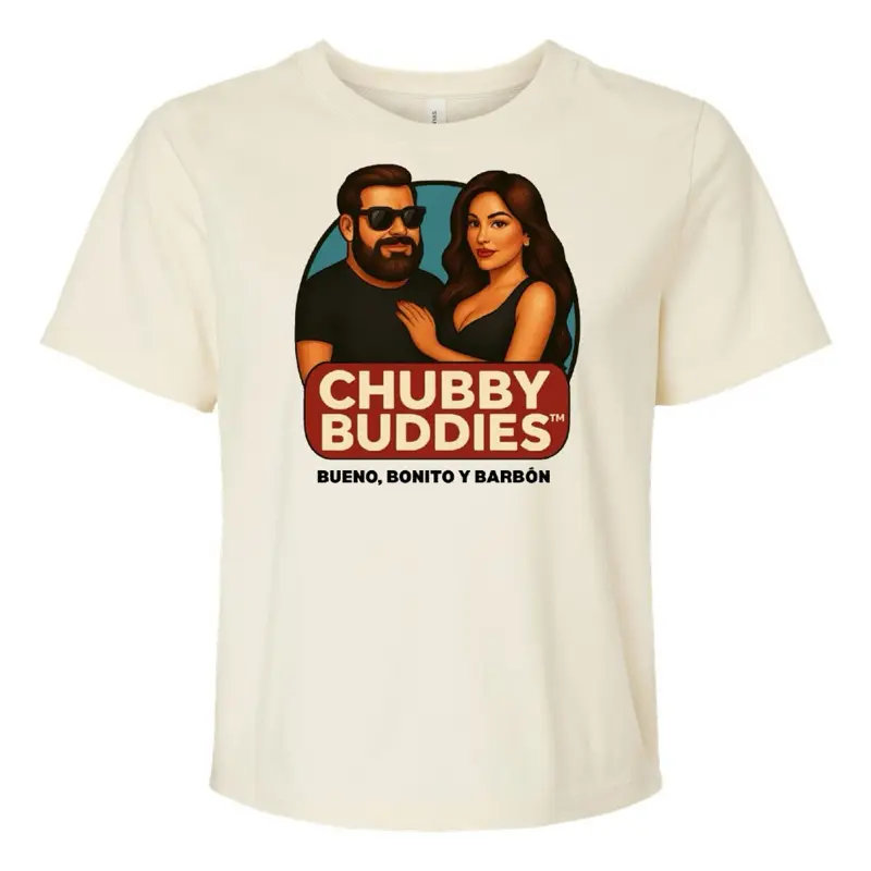 Woman’s T-Shirt