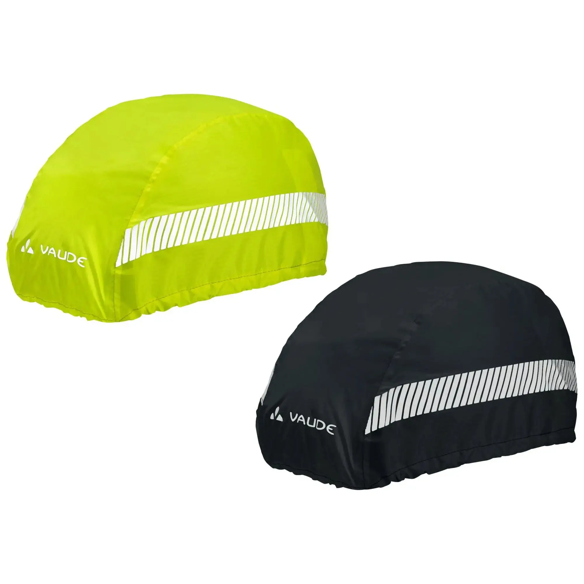 Vaude Luminum Helmet Raincover