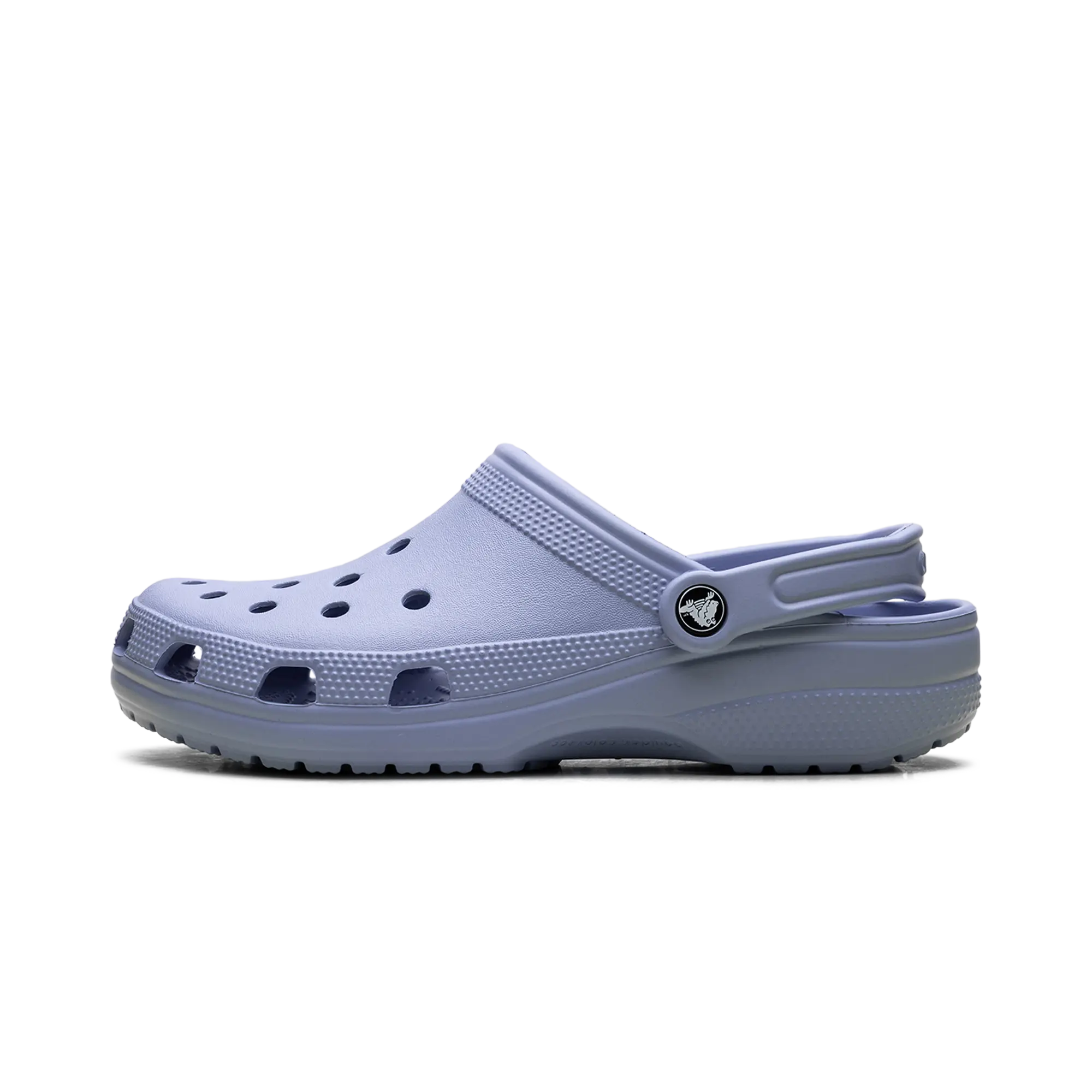 Classic Clog "Blue Haze" 10001 453