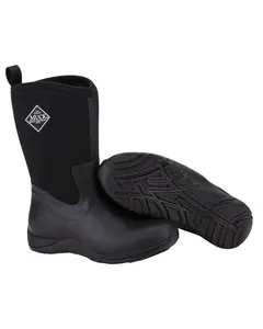 Muck Women's Boot Arctic Weekend - Waw-000