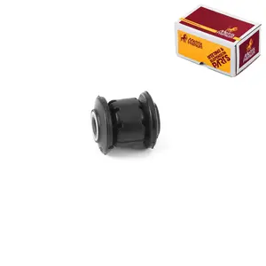 Front Lower Forward Control Arm Bushing 36747MT