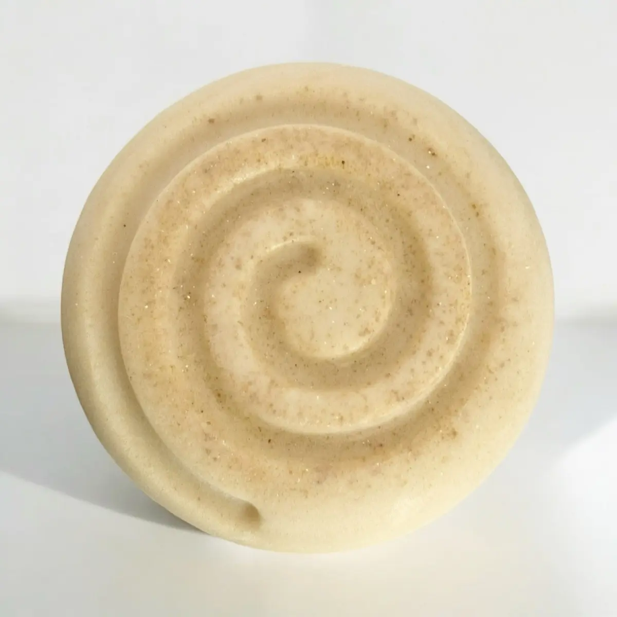 Peppermint & Eucalyptus Soothing Bath Body Wash
