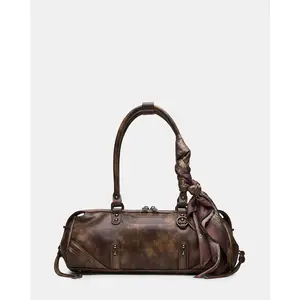 Steve Madden CIERRA BAG BROWN