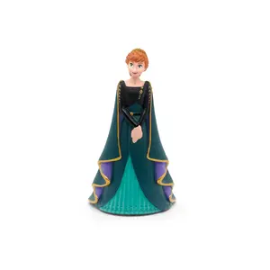 Disney Frozen 2: Anna Tonie Disney Frozen 2: Anna Tonie