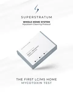 Advanced Mold Exposure Screening Kit