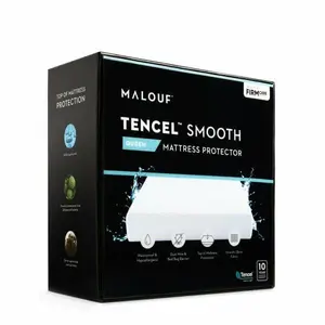 Tencel Mattress Protector